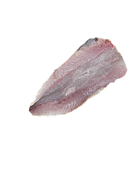 Sardina mediterraneo 500Gr