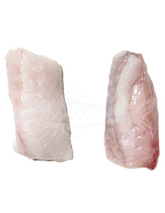 BLW Rape.2 PACKS DE 2 BARRITAS PACKS