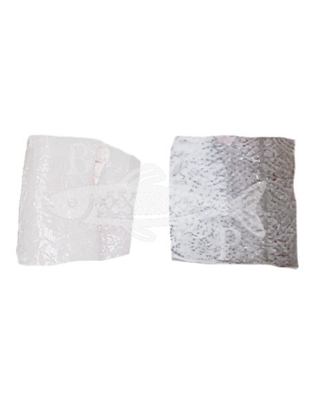 1kg de Merluza - Palangre pincho