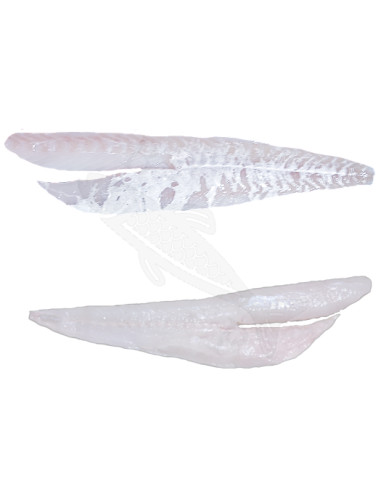 1kg de Merluza - Palangre pincho