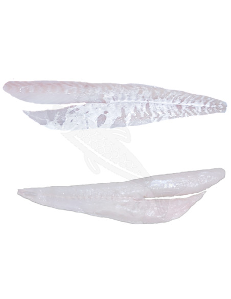 1kg de Merluza - Palangre pincho