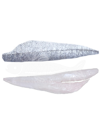 1kg de Merluza - Palangre pincho