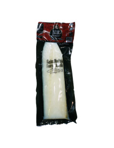 Lomo de Bacalao desalado (paquete 700 a 850Gr. Aprox.)