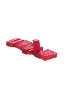 Atún mediterraneo 2