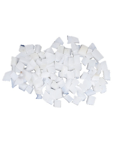 500Gr Calamar mediterraneo