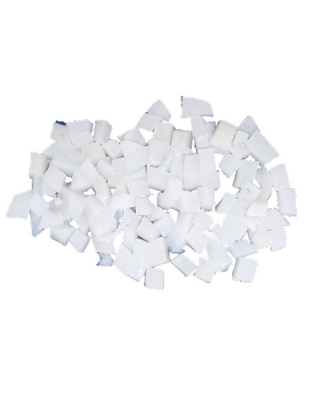 500Gr Calamar mediterraneo