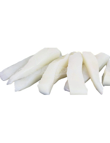 500Gr Calamar mediterraneo