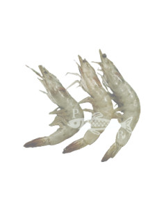 Langostino  (250 Gr)