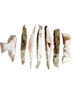 Rodaballo de 1,200kg 2