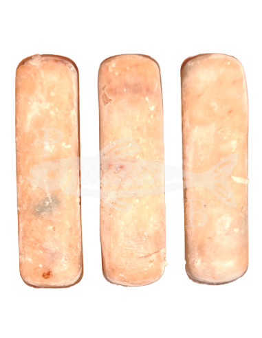 Fingers Rape y Gamba de 60Gr