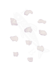 1kg de Merluza - Palangre pincho 2