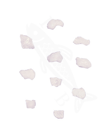 1kg de Merluza - Palangre pincho