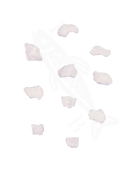 1kg de Merluza - Palangre pincho