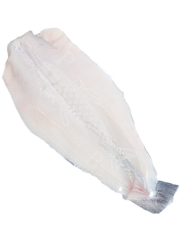 1kg de Merluza - Palangre pincho