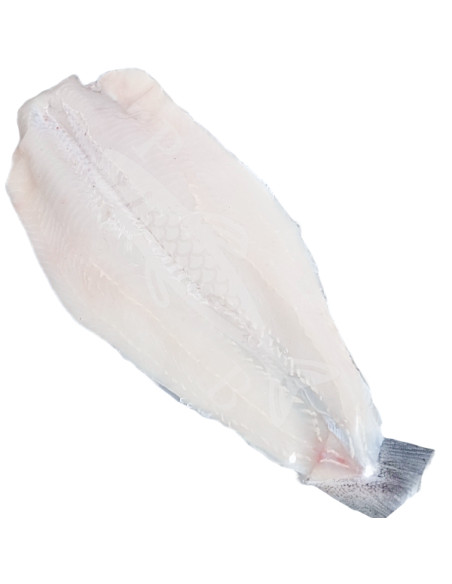 1kg de Merluza - Palangre pincho