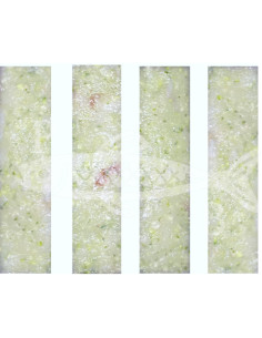 Fingers Rape Brócoli de 40Gr