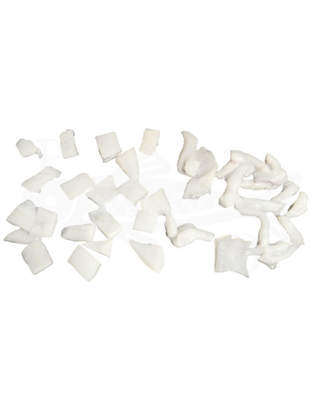 Sepia Mediterráneo (600Gr)