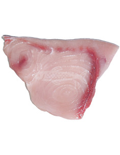 Emperador (500g)