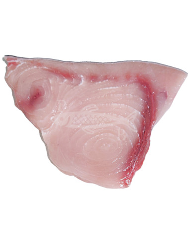 Emperador (500g)