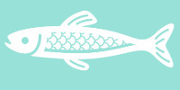 Peixateria Bastida. El Bon Peix