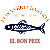 Peixateria Bastida. El Bon Peix