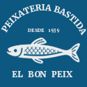 Peixateria Bastida. El Bon Peix