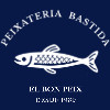 Peixateria Bastida. El Bon Peix